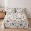 SIGNATURE BEDSHEET SET