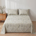 SIGNATURE BEDSHEET SET