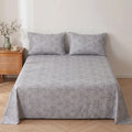 SIGNATURE BEDSHEET SET