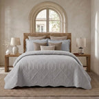PRESTIGE BEDSPREAD SET