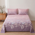PERCALE BEDSHEET SET