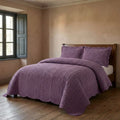 VANESSA BEDSPREAD SET