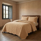 VANESSA BEDSPREAD SET