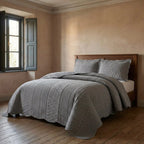 VANESSA BEDSPREAD SET