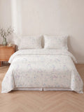 SIGNATURE DUVET COVER SET