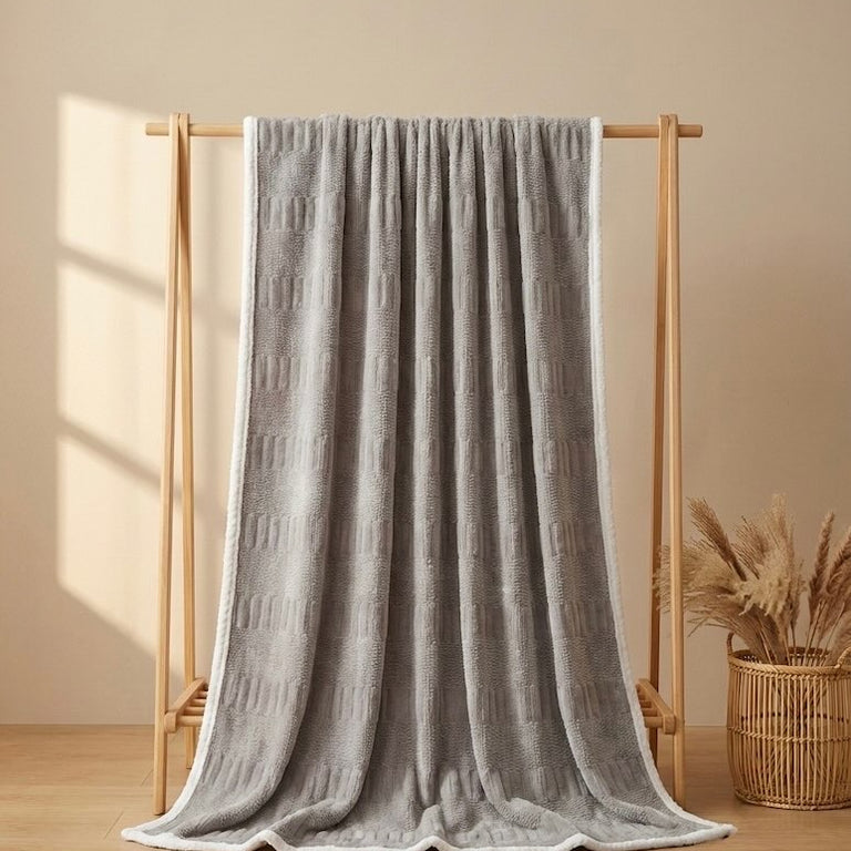 HAGZI BLANKET