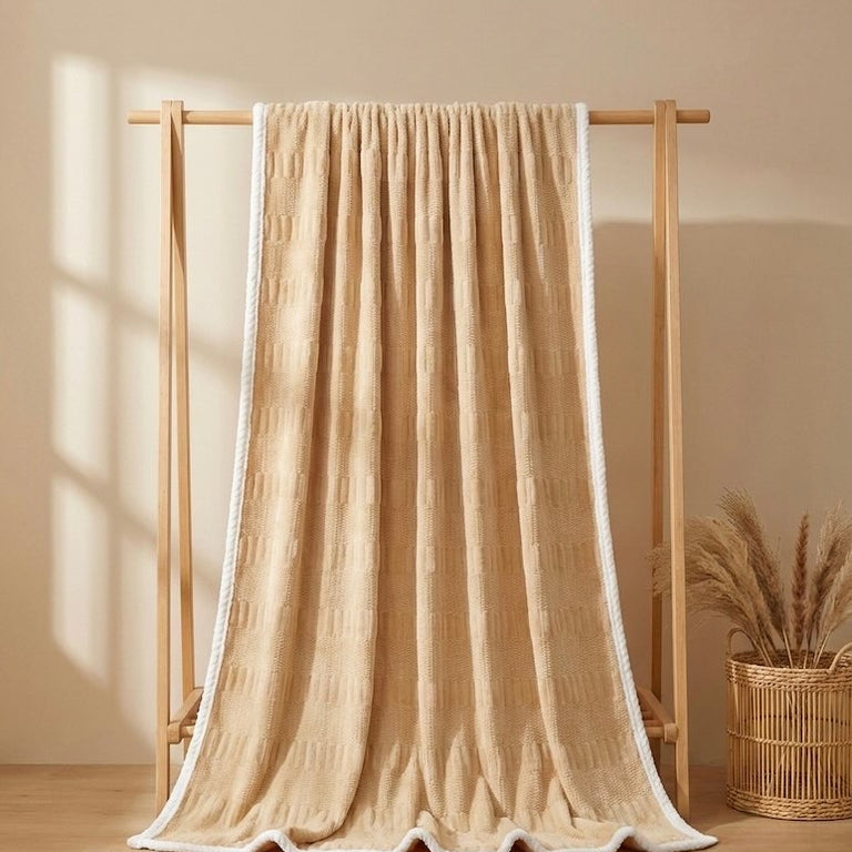 HAGZI BLANKET