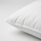 PILLOW FILLER