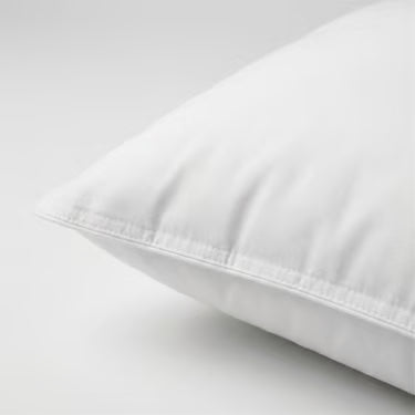 PILLOW FILLER