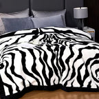 AFRICAN BLANKET