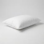 PILLOW FILLER