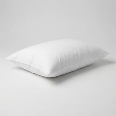 PILLOW FILLER