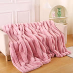 NOVAIRE BLANKET