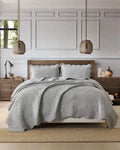 SABRIO BEDSPREAD SET