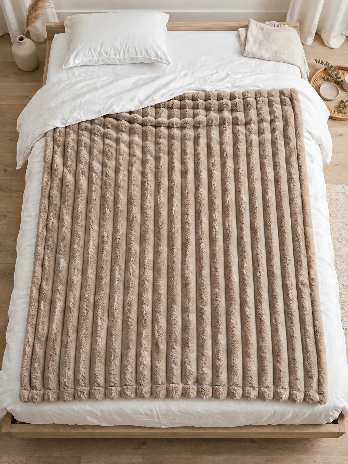 NOVAIRE BLANKET