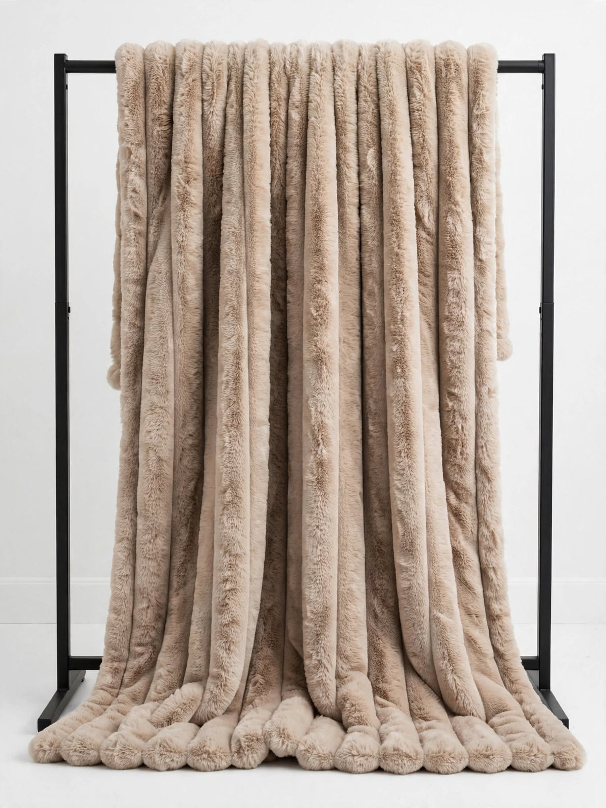 NOVAIRE BLANKET