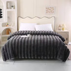 NOVAIRE BLANKET