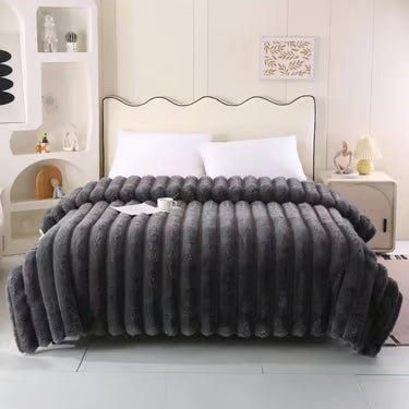 NOVAIRE BLANKET