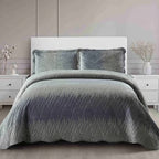 MERILIO BEDSPREAD SET