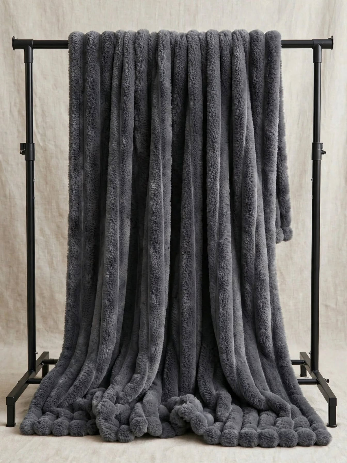 NOVAIRE BLANKET