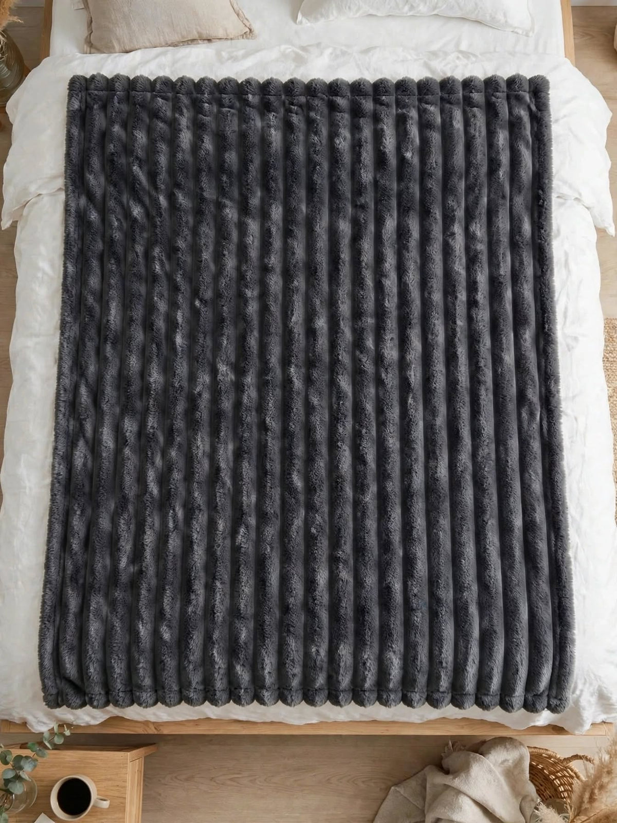NOVAIRE BLANKET