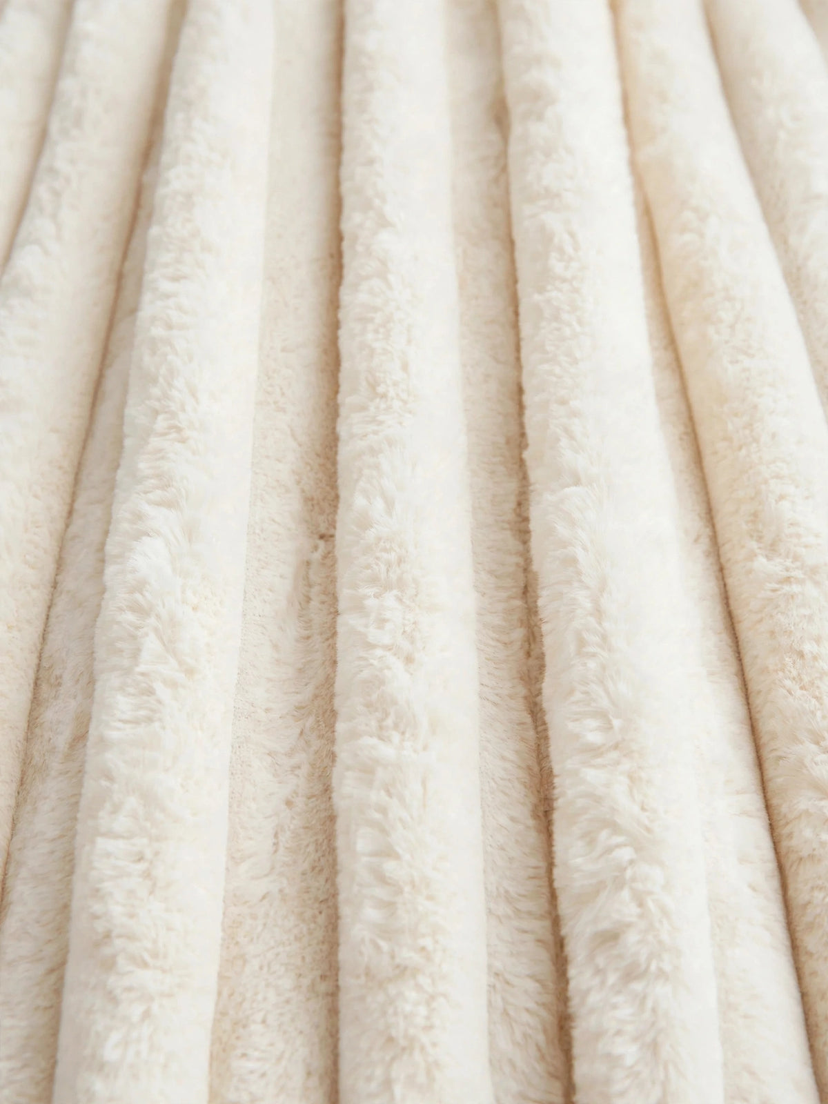 NOVAIRE BLANKET