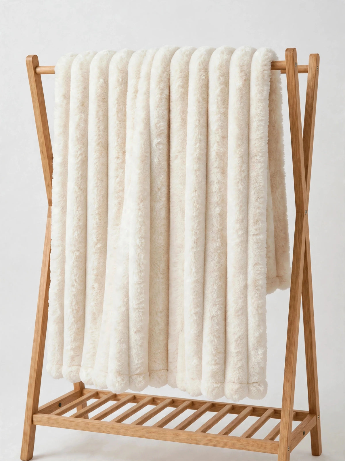 NOVAIRE BLANKET