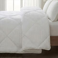 SUMMER QUILT FILLER