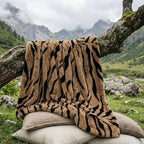ZAIBI BLANKET