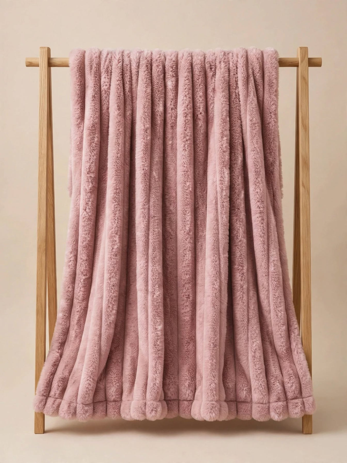 NOVAIRE BLANKET