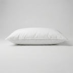 PILLOW FILLER