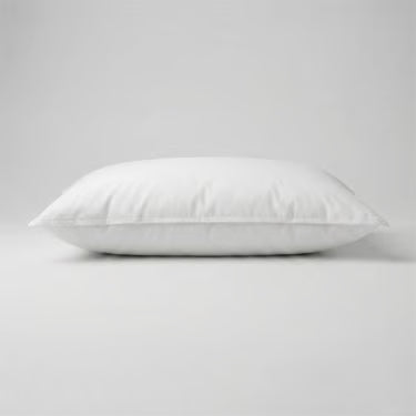 PILLOW FILLER