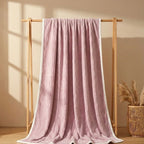 HAGZI BLANKET