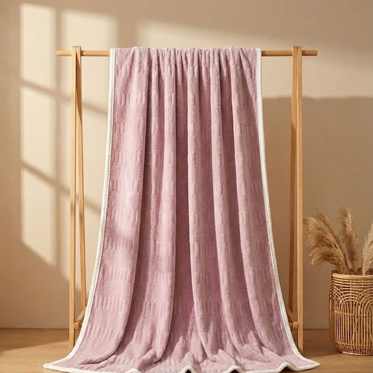 HAGZI BLANKET