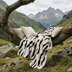 ZAIBI BLANKET