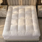 MATTRESS TOPPER