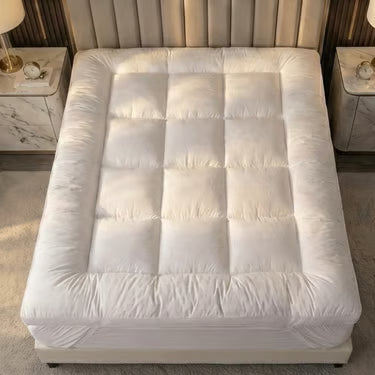 MATTRESS TOPPER