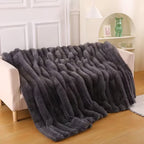 NOVAIRE BLANKET