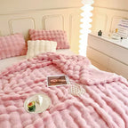 GENEVE BLANKET