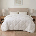 WINTER QUILT FILLER