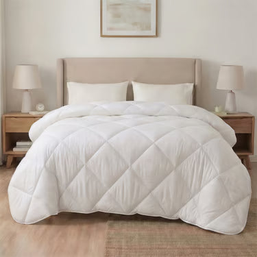 WINTER QUILT FILLER