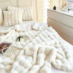 GENEVE BLANKET