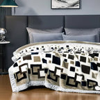 AFRICAN BLANKET