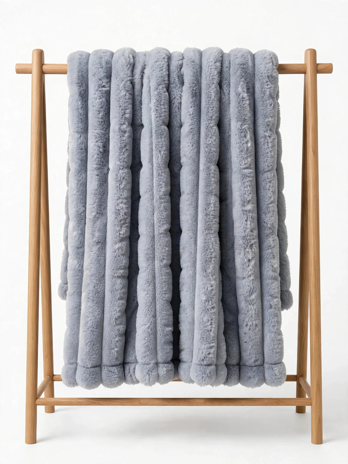 NOVAIRE BLANKET