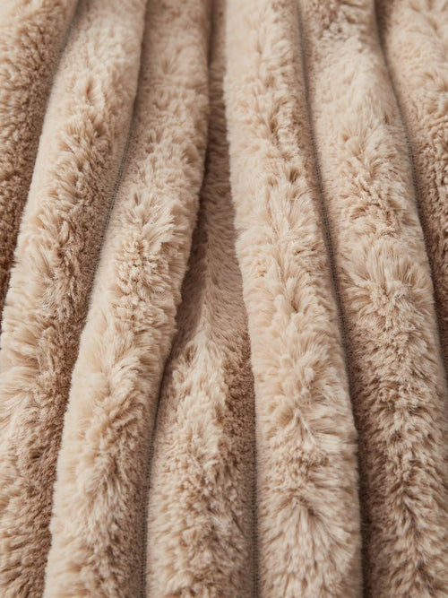 NOVAIRE BLANKET