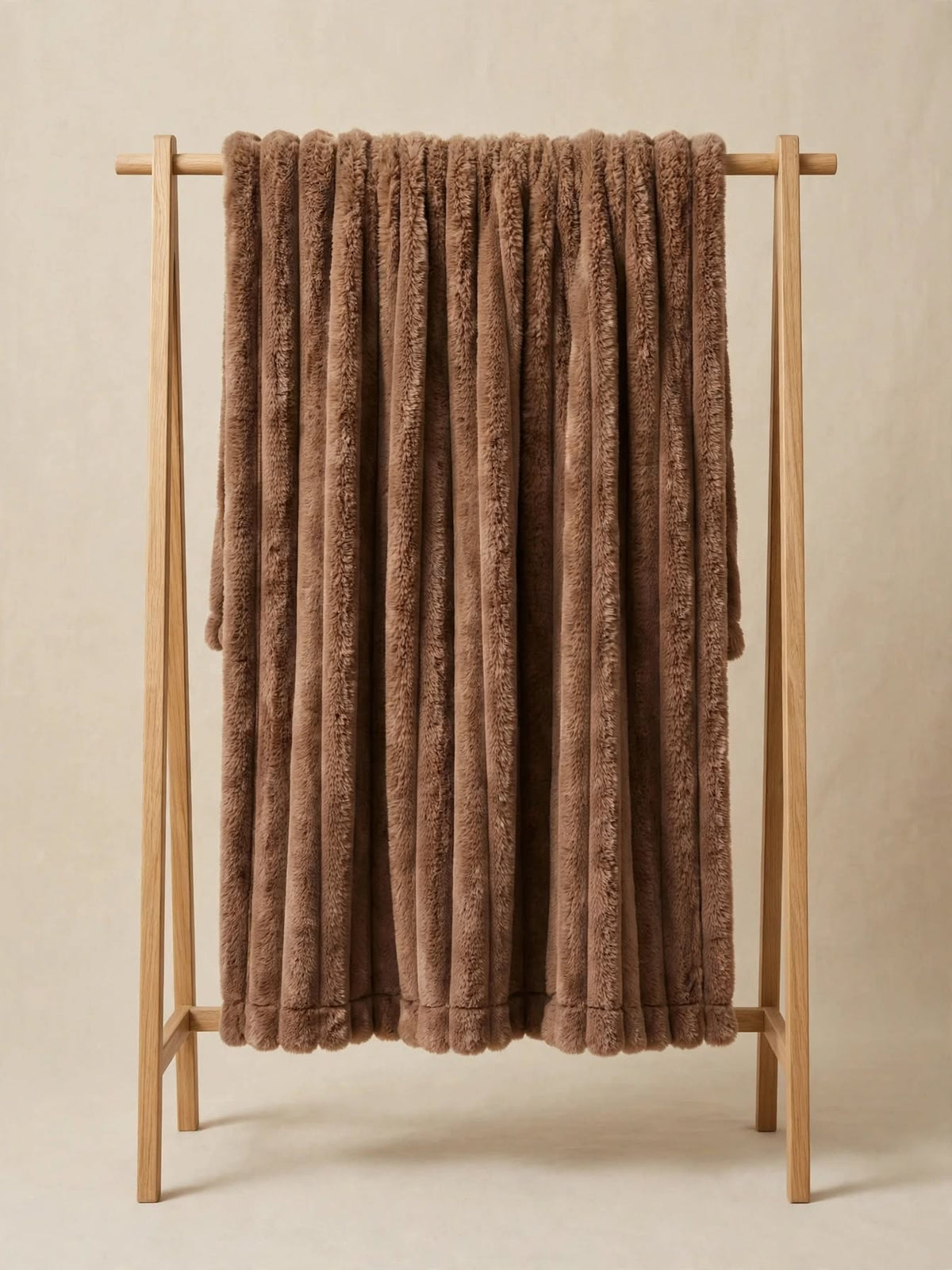NOVAIRE BLANKET